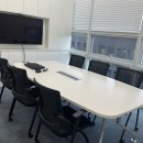 그린국제 특허법률사무소 이미지