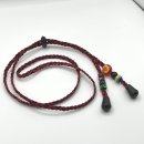 이지  컴앤잉크  샵 | 레드프린팅 도장·명함 제작 후기｜브랜드 패키지 인쇄물 주문해본 솔직 리뷰