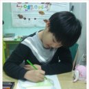 토리의작업실미술학원
