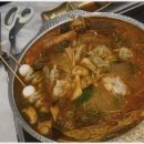 더샤브칼국수