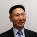 제일특허법인