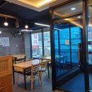 은진카서비스 이미지