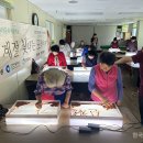 강화노인복지관 이미지