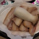 손가네연탄구이 이미지