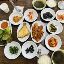 모정기사식당 이미지