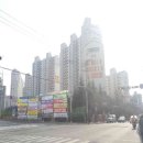 대리2길 이미지