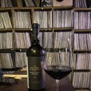 보연식당 이미지