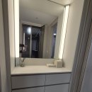 금호메디칼 이미지