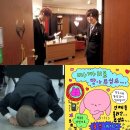 은혜호프 | 불광동 조용한 카페 추천｜느루이, 시간까지 느려지는 분위기 맛집