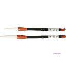 학생문구사 이미지