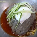 옥호식당 이미지