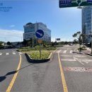 서호동-65 이미지