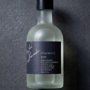 스테이노트 이미지