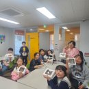 부산서구청소년문화의집 이미지