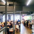 경인로497번길 이미지