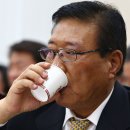 한국안전총연맹 이미지