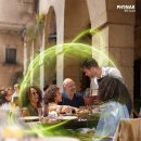 포낙보청기강남센터 이미지