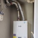 호원로-1 이미지