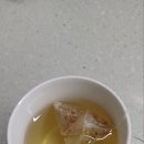 엘지농원 2 이미지