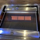 짱어한마리 이미지