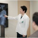 디딤병원 이미지