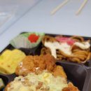 김밥명장 | 세븐일레븐 저속노화 김밥 샌드위치, 안유성 명장 도시락 후기