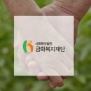금화기업 네이버블로그