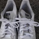 포남세탁소 이미지