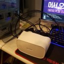 타이거 PC방 이미지