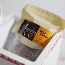 손가네밥상 이미지