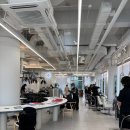 정자일로232번길 이미지