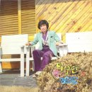 파도 한 송이 이미지