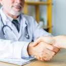 서비스케어 이미지