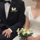 프롬라떼 이미지