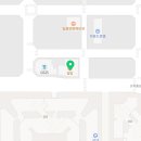 고덕이래치과의원 이미지