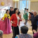 파인트리요양원 이미지