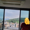 도촌로 이미지