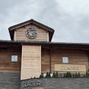 HOTEL. THE STAR | 스위스 그린델발트 숙소 Hotel Glacier 후기