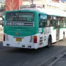 수원-1835 이미지