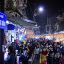 베트남어교실 이미지