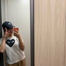 양지파크호텔 이미지