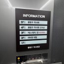 중화역2번출구 | 중랑구 네일샵 추천 중화역 라비앙네일에서 완성한 역대급 2026 봄 네일 후기 봄 네일컬러추천