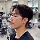 히트헤어샵 - 전주시 완산구 우전2길 3 | 히트헤어샵