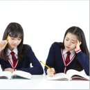 경희미래한의원 이미지