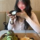 설빙 녹차덕후를 위한 빙수 &#34;초코쿠키녹차빙수&#34; 후기 ‼🔥🔥