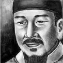 소가 이미지