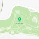 녹원가(녹원家) 이미지