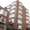 씨애틀 여관 이미지