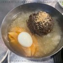 완벽한생갈비