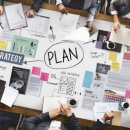 예문기획 이미지